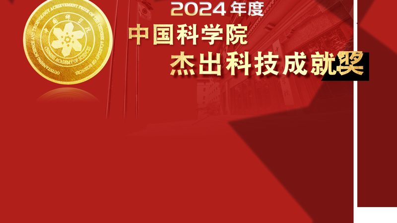 揭秘机器学习平台收费之谜：价格背后的考量因素