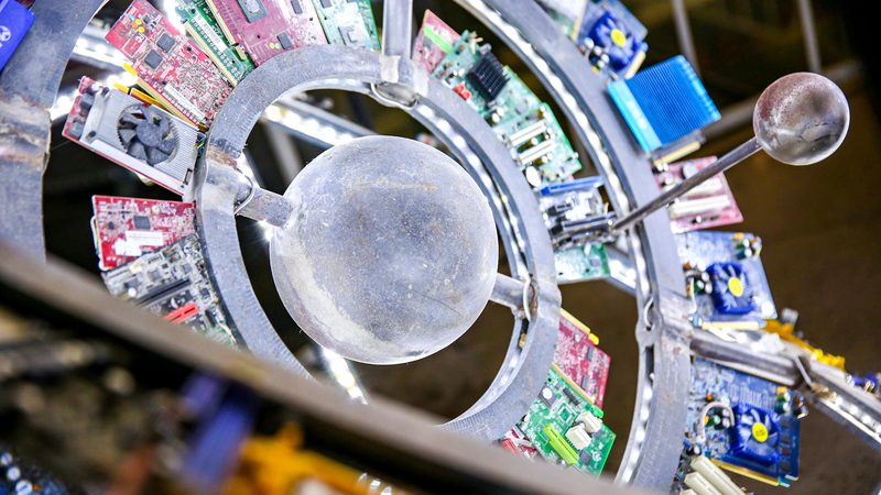 数据仓库雪花模型：架构优化与性能提升之道**
