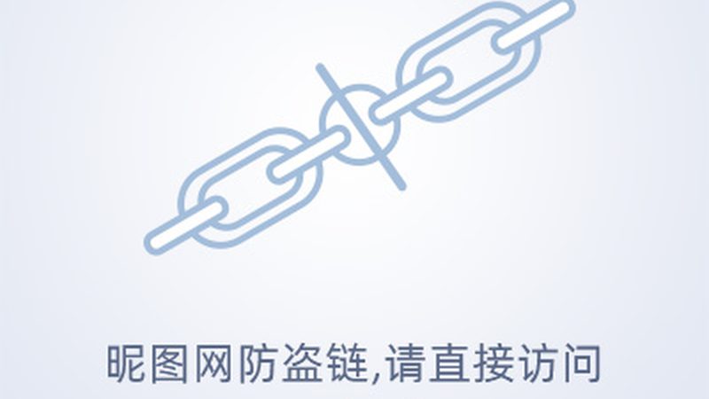 智慧城市物联网项目的技术选型要点