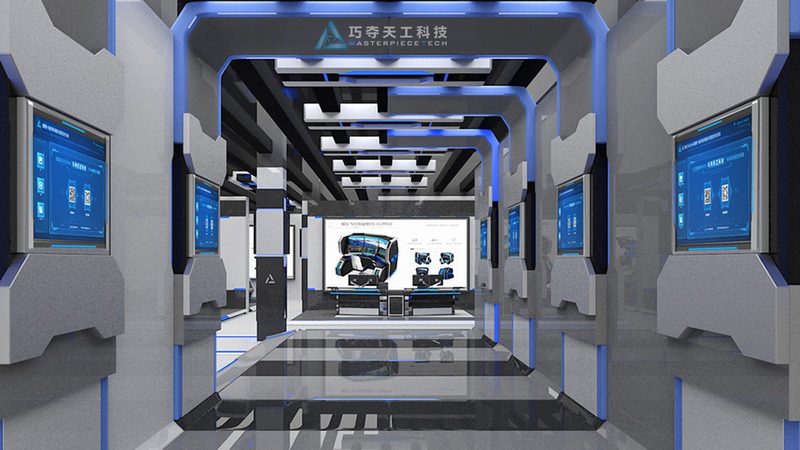 上海数据中台：揭秘数据治理的关键与挑战