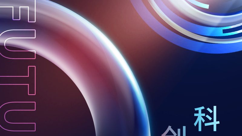 Nginx API网关：安全性配置要点解析