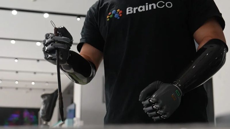 公有云API网关选型：别让“排名”误导你的技术决策