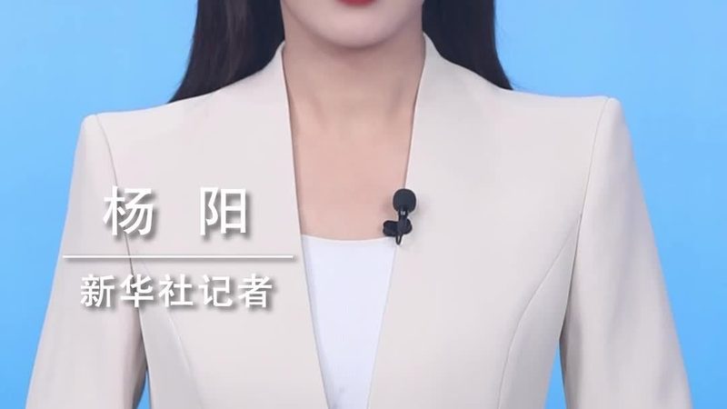 解码广东工业互联网落地实践：供应商的选择与考量