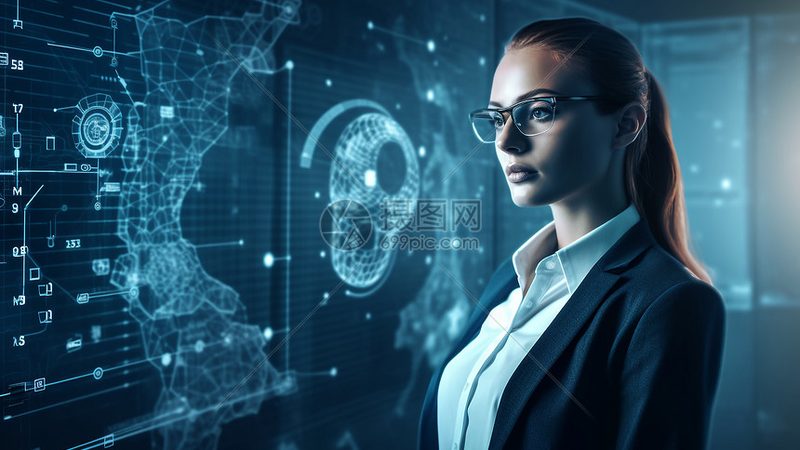金融行业RPA实施：揭秘高效自动化背后的关键要素