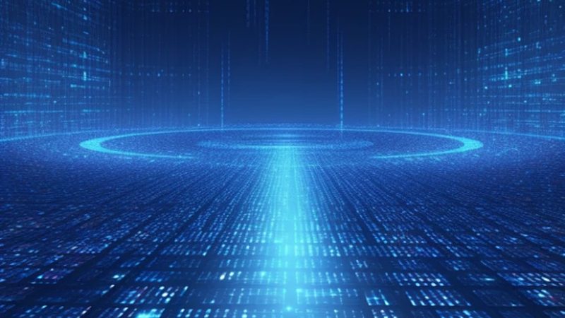 商业智能报表设计的五大关键要素