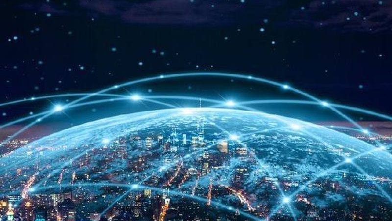企业级API网关高可用设计的核心考量