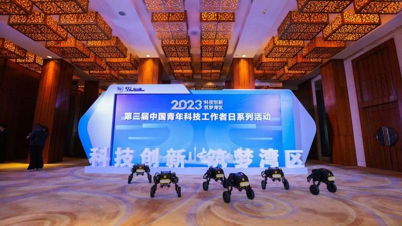 Python自动化与RPA：本质区别与适用场景解析
