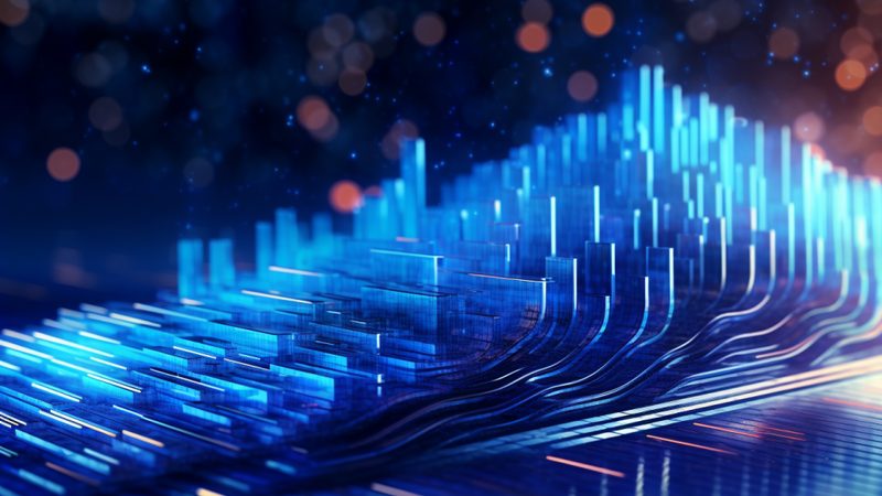 科技展厅设计报价明细表：解析设计要素与成本考量