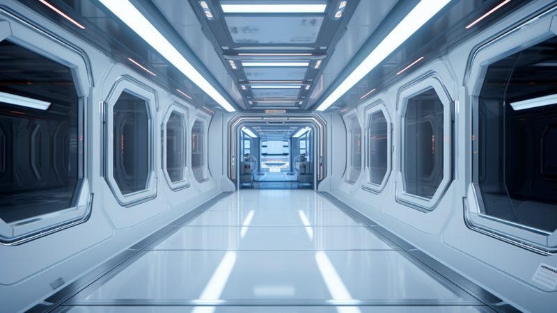 ELT工具部署：从架构优化到性能提升的关键步骤**